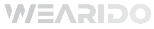wearido